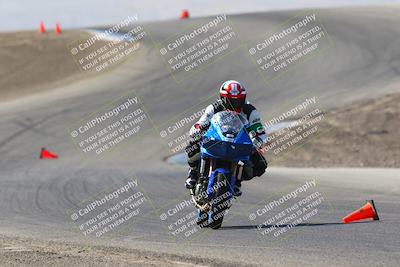 media/Oct-04-2022-YCRS ChampSchool (Tue) [[4ee708be7e]]/A Group/Session 2 (Phil Hill)/